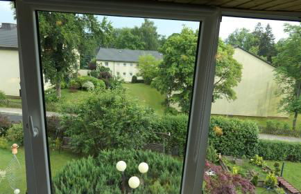 Gästehaus Guter Stern - Foto 12