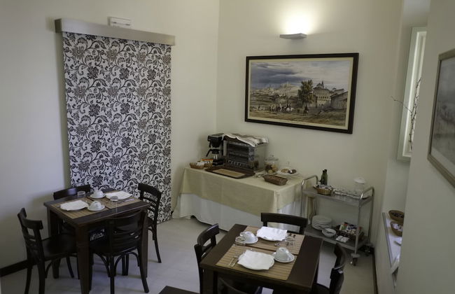 La Casa De Las Titas - Foto 23