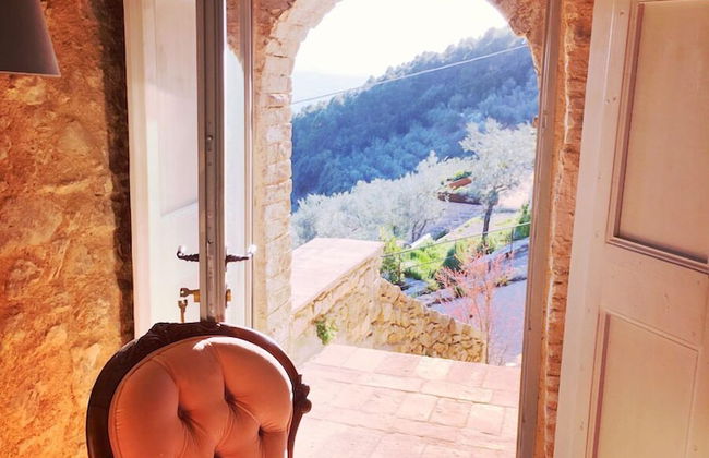 Casa di Led - Foto 24