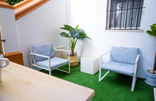 R&B Puerto Sherry Abohem - Foto 35