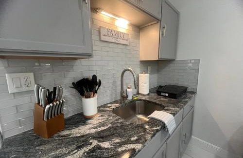 Haven of peace Studio - Foto 15