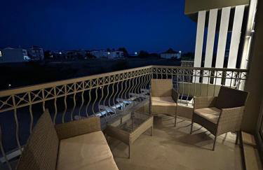 Calliopes by the sea boutique suites - Foto 29