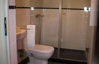 Casas dos Avos - Foto 65