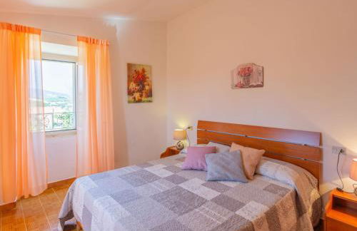 Holiday Home Erika by Interhome - Foto 26