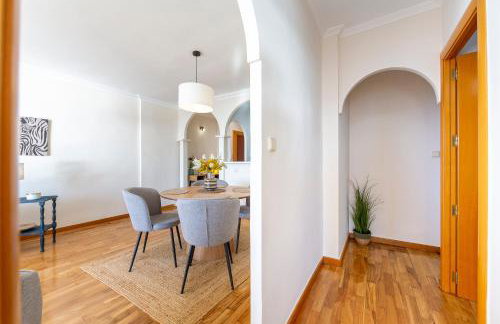 Apartamento Loli - Foto 8