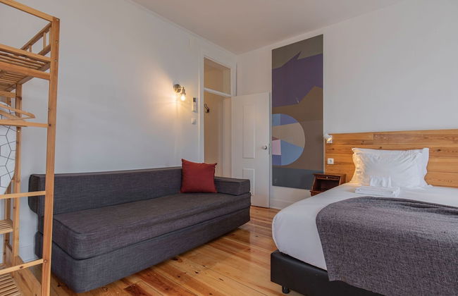 Casa da Pendôa - Foto 17