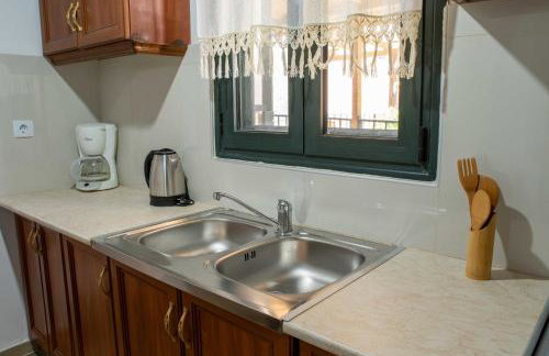 House Rachati - Foto 22