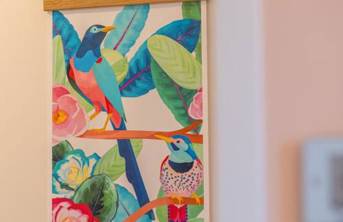 T5 La Servanaise - Océan accessible à pied - Photo 3