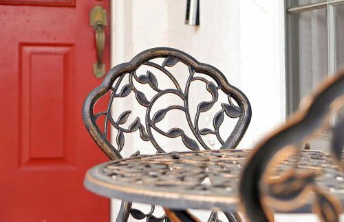 108 Stetson Court Kissimie - Foto 49