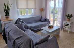 Nala's home - Foto 6