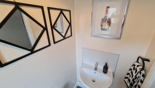 Jubilee House - Foto 5