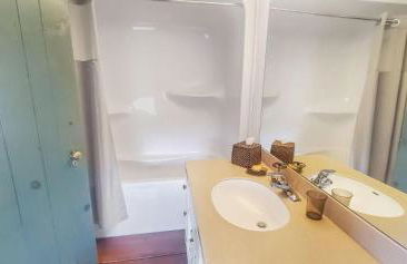 Old Orchard House Brought to you by GetAway Vacations - Foto 65