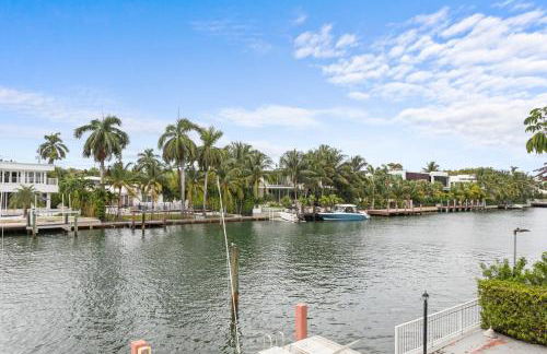 Bay Harbor Sunset Apt 2C - Foto 34