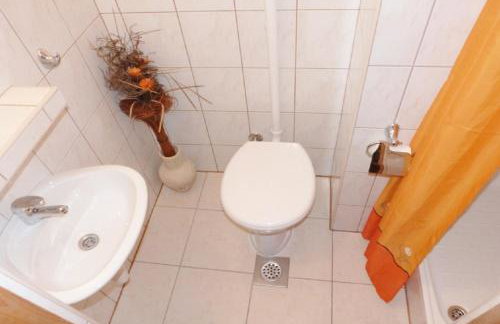 Anita Apartments - Foto 57