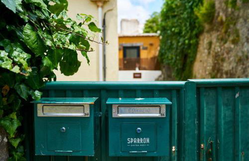 Sparrow Sintra Nest - Foto 44