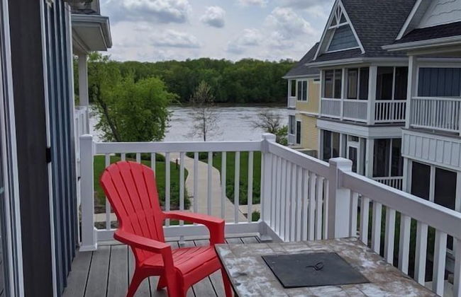 Spyglass Inn - Foto 29