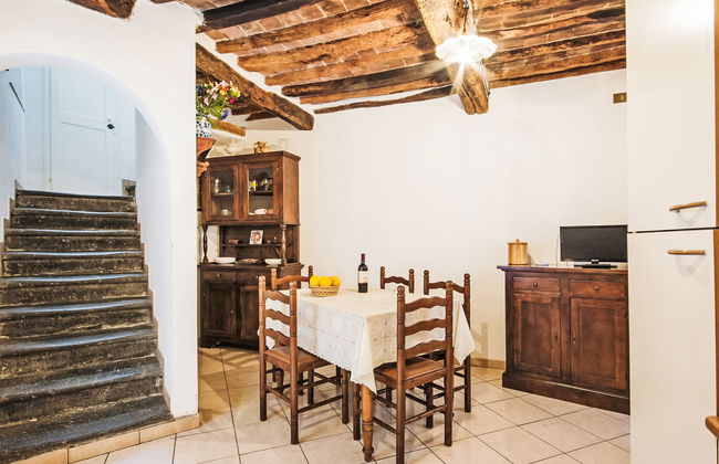 Via Vannocci - Foto 2