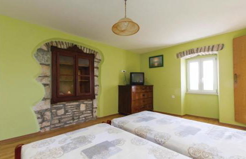 Holiday Home Burjaki Cr - Foto 29