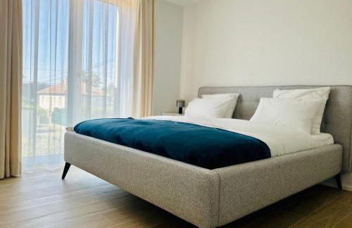 Homely Basel Airport - Foto 31