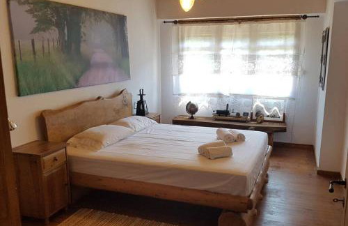 Elati Hills - Photo 15