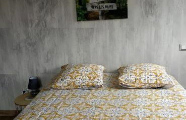 Les Coquelicots En Baie De Somme - Foto 8