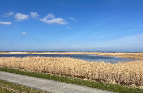 MeerLeev - Panoramablick - Foto 13