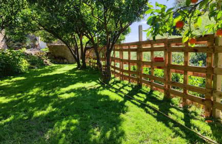 Casa Vacanze Fontanelle - Photo 21