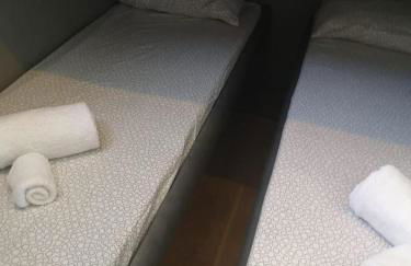 Confortable Yatch - Photo 16