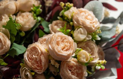 Welcome London - Trafalgar Square - Photo 43