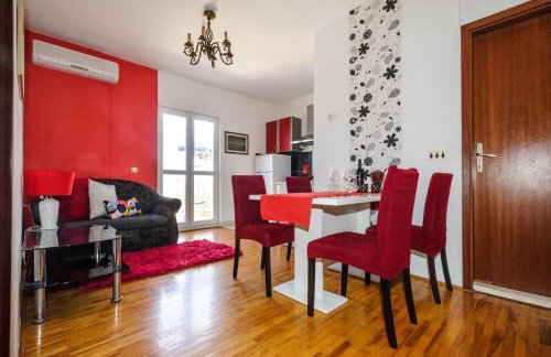 Great view apartment - Photo 31