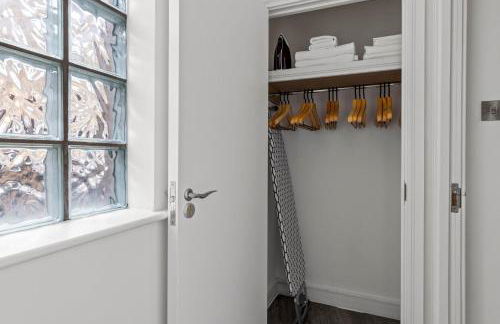 Blueground London Bridge nr London Br station LON-246 - Foto 18