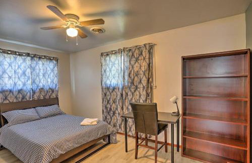 Lovely Royal Oak Unit Less Than 10 Min to Vibrant Downtown - Foto 15