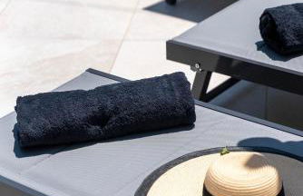 Villa Venetia with Jacuzzi - Foto 8