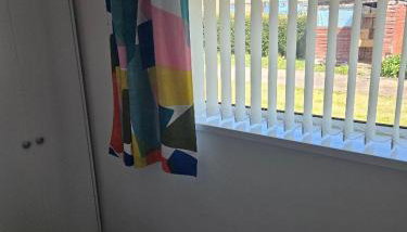 Greenways at Coed Cae Farm - Foto 3