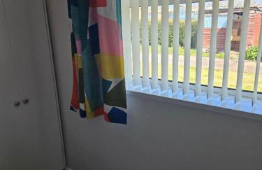 Greenways at Coed Cae Farm - Photo 3