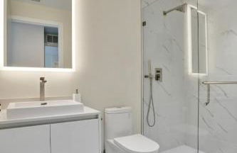 Luxury Ocean View 2BR - Foto 27