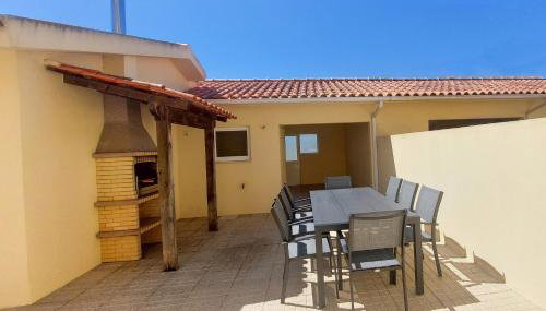 Vivenda Sol e Mar - Foto 3