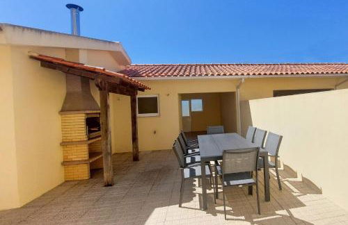 Vivenda Sol e Mar - Foto 6