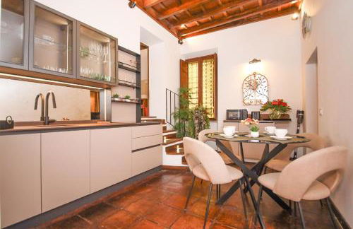 Domus Minelli Navona by GHOR - Foto 43