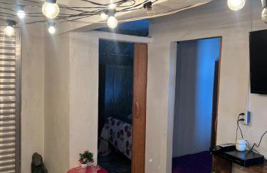 casa completa rustica 2km do centro - Foto 24