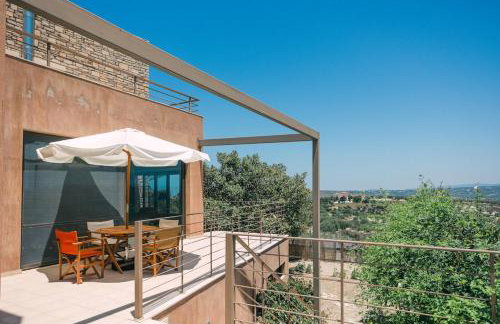 Endless Horizon Villa with Infinity pool - Foto 3