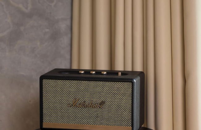 Marselisborg Allé 9 B - Foto 14