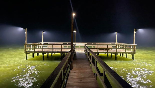 Servicios del alojamiento