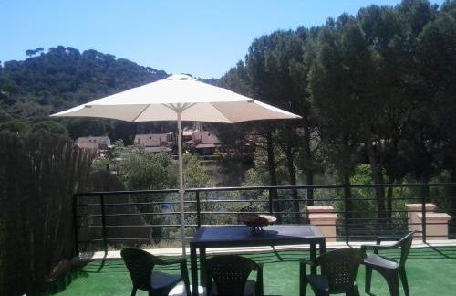 Villa Rosa Amparo - Foto 63