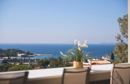 AVAL Riviera - Foto 9