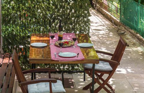 Mini stone house - Foto 6