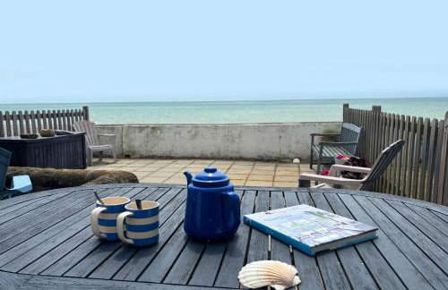 Driftwood Cottage by Bloom Stays - Foto 5