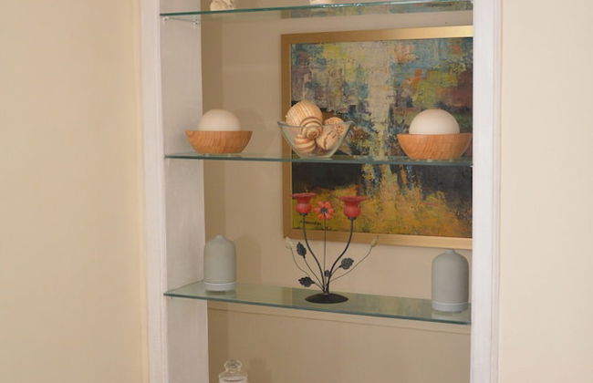 Flat 7 a and b - Photo 18