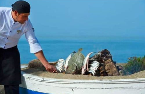 Luxurious apartment close to Puerto Banus - Photo 25