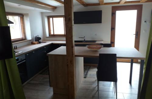 Cocon de St Pierre - Foto 8